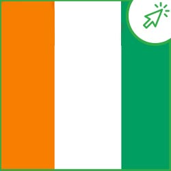 Ivory Coast