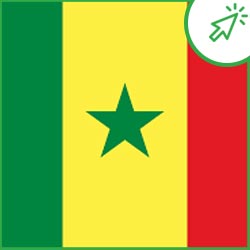 Senegal