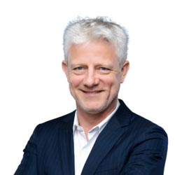 Erwan Prud homme