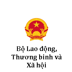 ""