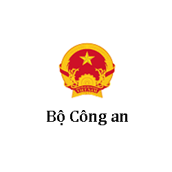 ""