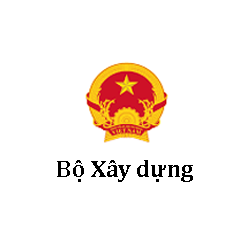 ""