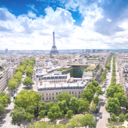 Paris