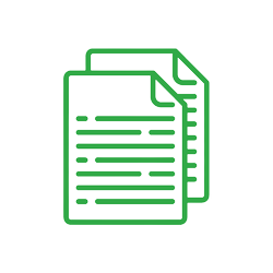 Picto Documents