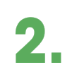 Numéro 2