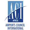 Logo ACI