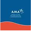 Logo Ama