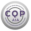 Logo CQP