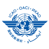Logo Qaci