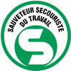 Logo SST