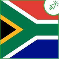 South Africa