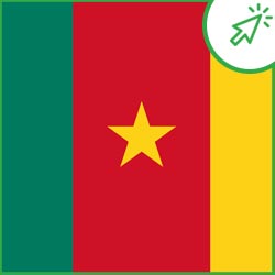 Camerun