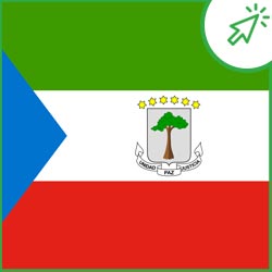 Equitorial Guinea