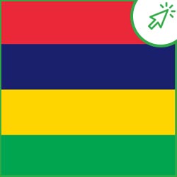Mauritius