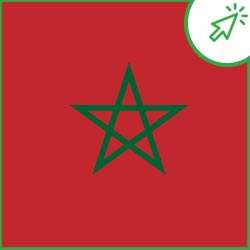 Morroco