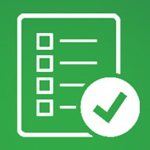Audit picto