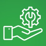 Consultancy Picto