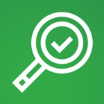 Inspection picto