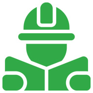 inspección