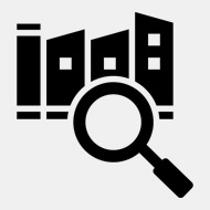 Audit