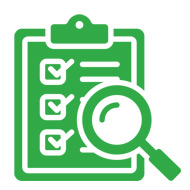 Consultoría