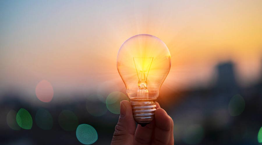 ahorro energetico