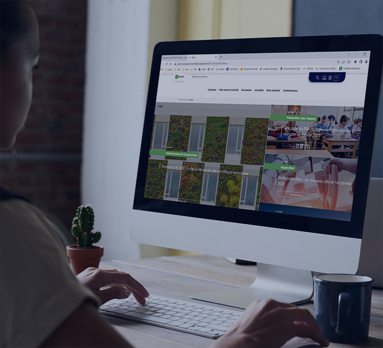 Formation CEFRI Option RN (Réacteur Nucléaire) - Savoir Commun du ...