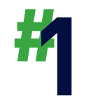 Chiffre #1