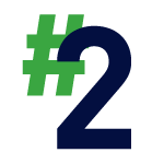 Chiffre #2