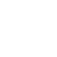 Chiffre 1
