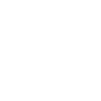 Chiffre 2