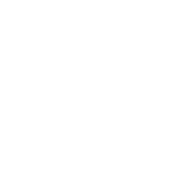 Chiffre 3