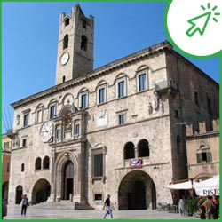ASCOLI PICENO