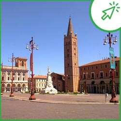 FORLI
