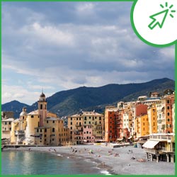 Genoa