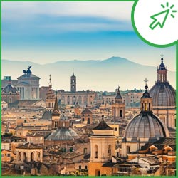 ROMA