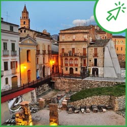 Teramo
