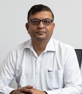 Kulkarni