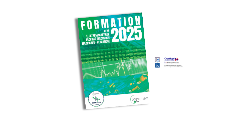 Catalogue Formation Sopemea-Aemc 2025