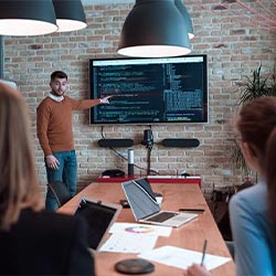 Training Cybersecurite
