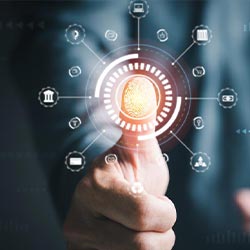Cryptographie