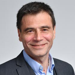 Olivier Mary
