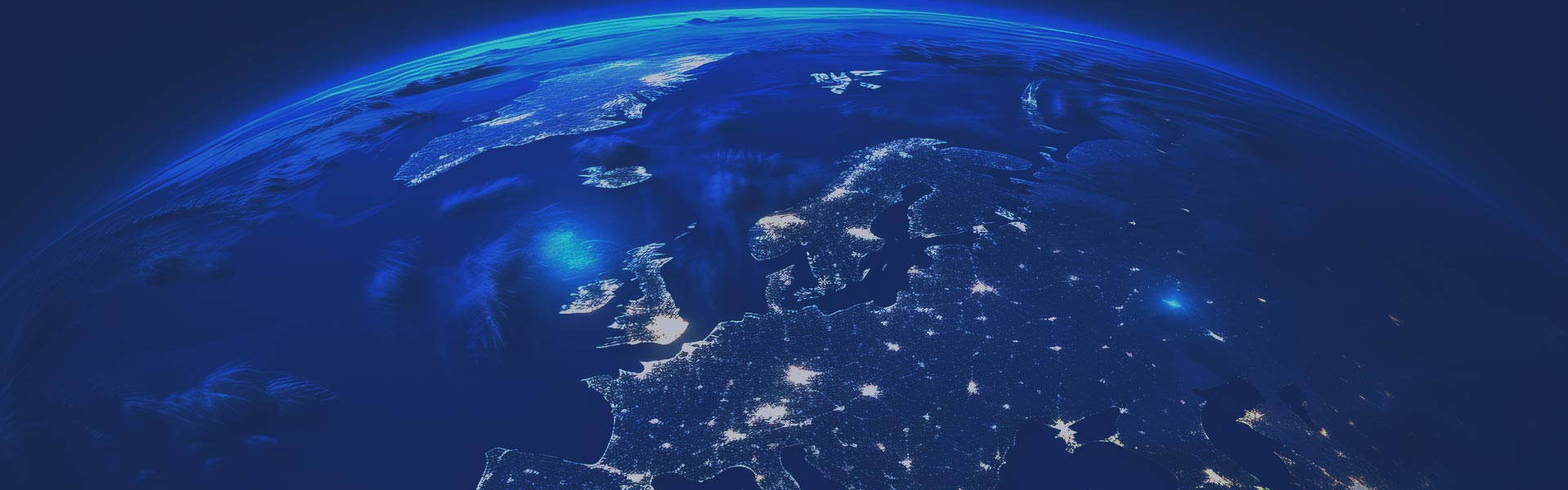 planete terre