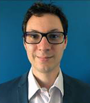Charles martin