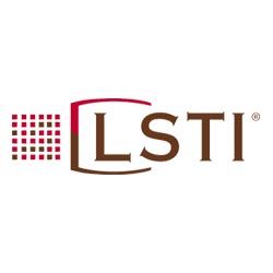 Logo LSTI