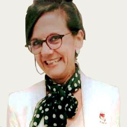 Carole-Lartigau
