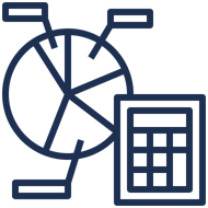 Picto calculations