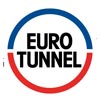 Logo Eurotunnel
