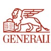 Logo generali