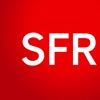 Logo SFR